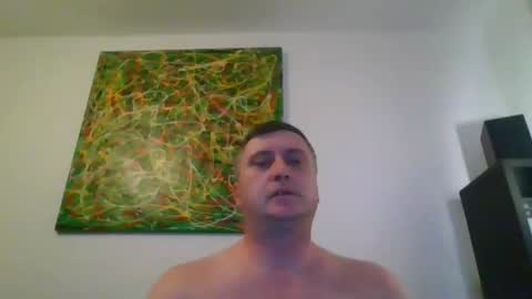 Snapshot of erik_69_69 chatting on January 12, 7:31 pm erik_69_69 online show from January 12, 7:31 pm
