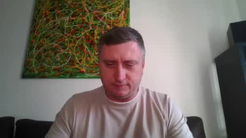 Snapshot of erik_69_69 chatting on January 13, 9:52 am erik_69_69 online show from January 13, 9:52 am