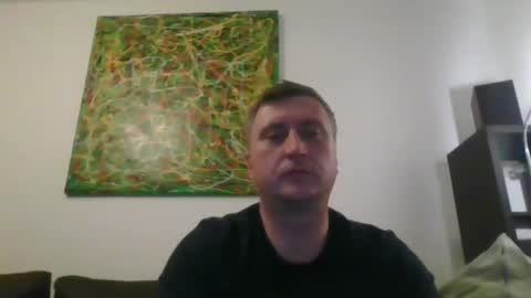 Snapshot of erik_69_69 chatting on January 14, 8:15 pm erik_69_69 online show from January 14, 8:15 pm