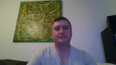 Snapshot of erik_69_69 chatting on January 17, 6:26 am erik_69_69 online show from January 17, 6:26 am