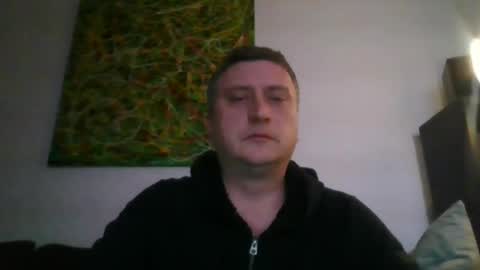 Snapshot of erik_69_69 chatting on January 20, 4:34 pm erik_69_69 online show from January 20, 4:34 pm