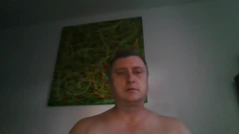 Snapshot of erik_69_69 chatting on January 29, 3:37 pm erik_69_69 online show from January 29, 3:37 pm