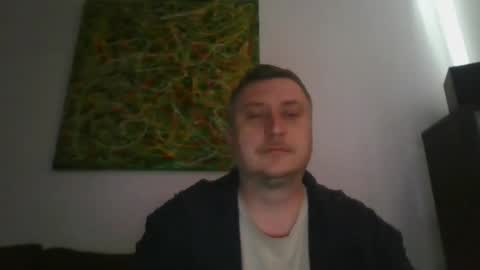 Snapshot of erik_69_69 chatting on February 22, 8:29 am erik_69_69 online show from February 22, 8:29 am