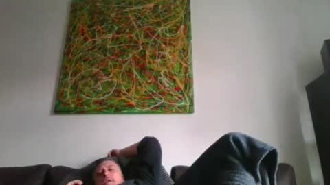 Snapshot of erik_69_69 chatting on March 2, 8:27 am erik_69_69 online show from March 2, 8:27 am