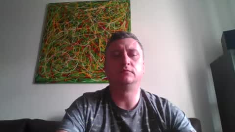 Snapshot of erik_69_69 chatting on March 4, 7:51 am erik_69_69 online show from March 4, 7:51 am