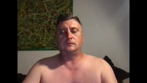 Snapshot of erik_69_69 chatting on September 20, 4:41 pm erik_69_69 online show from September 20, 4:41 pm