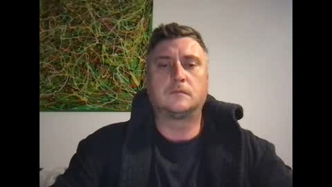 Snapshot of erik_69_69 chatting on October 8, 8:01 am erik_69_69 online show from October 8, 8:01 am