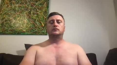 Snapshot of erik_69_69 chatting on October 30, 7:47 pm erik_69_69 online show from October 30, 7:47 pm
