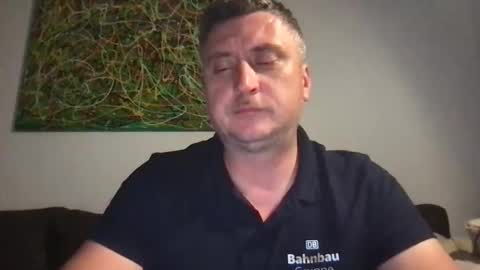 Snapshot of erik_69_69 chatting on November 6, 7:48 pm erik_69_69 online show from November 6, 7:48 pm