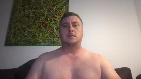 Snapshot of erik_69_69 chatting on November 15, 7:27 am erik_69_69 online show from November 15, 7:27 am