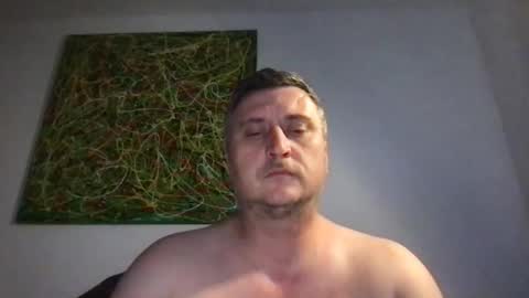 Snapshot of erik_69_69 chatting on November 23, 5:02 pm erik_69_69 online show from November 23, 5:02 pm