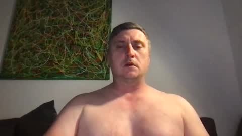 Snapshot of erik_69_69 chatting on November 28, 5:15 pm erik_69_69 online show from November 28, 5:15 pm