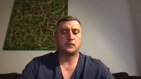 Snapshot of erik_69_69 chatting on December 21, 5:09 pm erik_69_69 online show from December 21, 5:09 pm