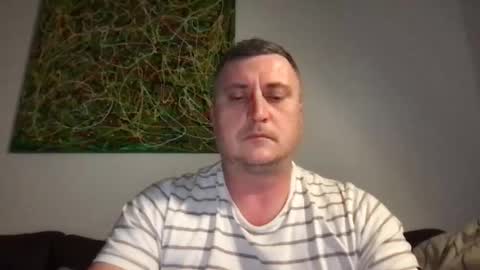 erik_69_69 online show from December 22, 9:56 pm