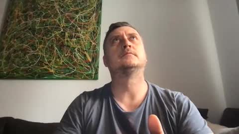 erik_69_69 online show from January 10, 9:44 am