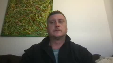 Snapshot of erik_69_69 chatting on April 19, 8:00 pm erik_69_69 online show from April 19, 8:00 pm