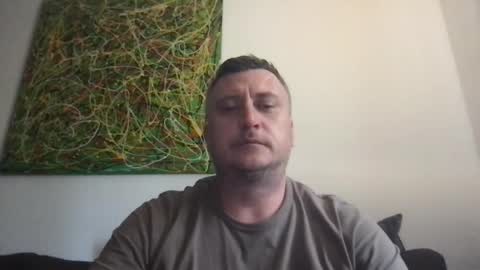 Snapshot of erik_69_69 chatting on April 21, 5:58 am erik_69_69 online show from April 21, 5:58 am