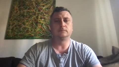 Snapshot of erik_69_69 chatting on April 26, 6:44 am erik_69_69 online show from April 26, 6:44 am