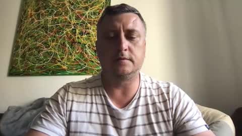 Snapshot of erik_69_69 chatting on May 2, 8:41 am erik_69_69 online show from May 2, 8:41 am