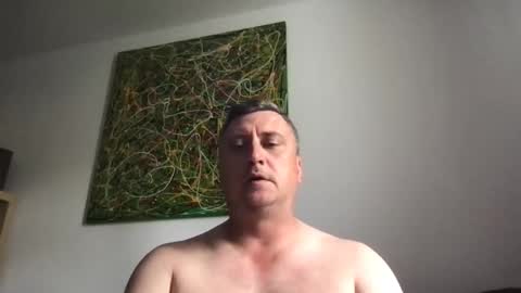 Snapshot of erik_69_69 chatting on May 9, 8:08 am erik_69_69 online show from May 9, 8:08 am
