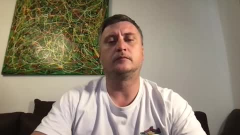 Snapshot of erik_69_69 chatting on May 14, 5:53 pm erik_69_69 online show from May 14, 5:53 pm