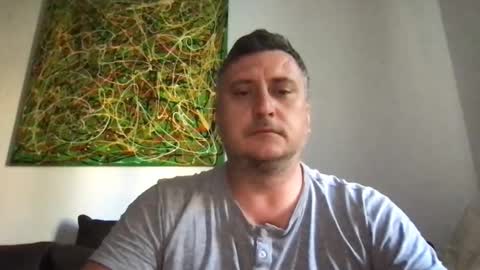 Snapshot of erik_69_69 chatting on May 17, 6:11 am erik_69_69 online show from May 17, 6:11 am