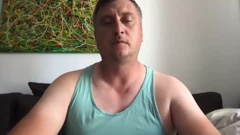 Snapshot of erik_69_69 chatting on May 24, 10:42 am erik_69_69 online show from May 24, 10:42 am
