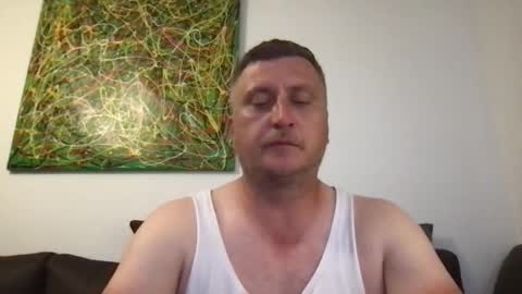 Snapshot of erik_69_69 chatting on May 30, 7:44 pm erik_69_69 online show from May 30, 7:44 pm