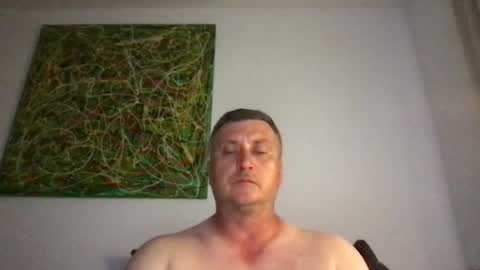 Snapshot of erik_69_69 chatting on June 4, 8:48 pm erik_69_69 online show from June 4, 8:48 pm