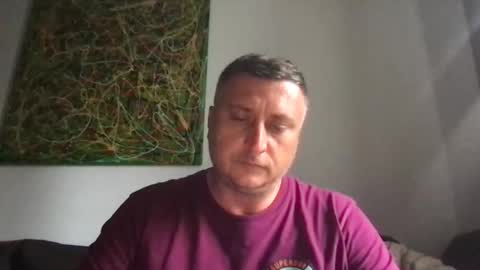 Snapshot of erik_69_69 chatting on June 5, 11:49 am erik_69_69 online show from June 5, 11:49 am