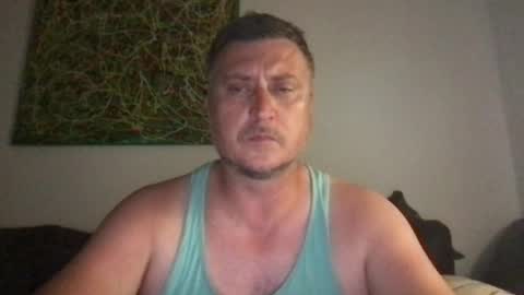 Snapshot of erik_69_69 chatting on June 19, 8:34 pm erik_69_69 online show from June 19, 8:34 pm