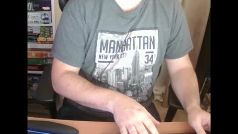 Snapshot of erik_dapper chatting on November 28, 5:04 pm Erik Dapper online show from November 28, 5:04 pm