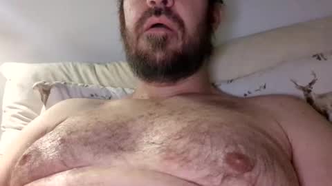 Erik Norwegian online show from November 17, 8:58 pm