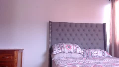 Snapshot of erik_rodriguez chatting on May 16, 7:34 pm Erik rodriguez online show from May 16, 7:34 pm