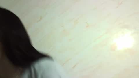 Erika online show from February 23, 7:00 pm