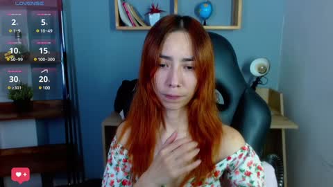 E R I K A - SAGITARIO..... online show from December 5, 2:31 am