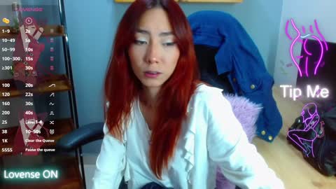 E R I K A - SAGITARIO..... online show from January 24, 1:24 am