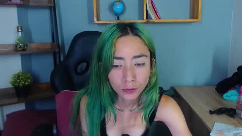 E R I K A - SAGITARIO..... online show from September 21, 12:23 am