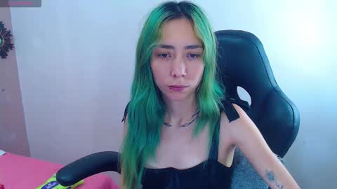 E R I K A - SAGITARIO..... online show from October 1, 8:04 pm