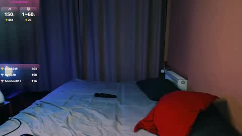 Snapshot of erika_with_love chatting on February 21, 6:26 pm Erika online show from February 21, 6:26 pm