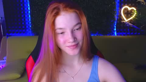 Snapshot of erikabrian chatting on December 10, 1:43 am erikabrian online show from December 10, 1:43 am