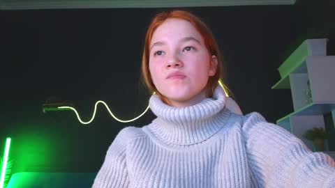 Snapshot of erikabrian chatting on December 11, 11:08 am erikabrian online show from December 11, 11:08 am