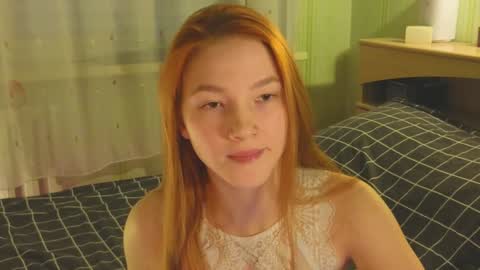 Snapshot of erikabrian chatting on January 3, 3:22 pm erikabrian online show from January 3, 3:22 pm