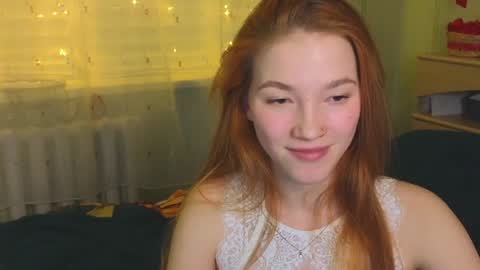 Snapshot of erikabrian chatting on January 28, 6:17 pm erikabrian online show from January 28, 6:17 pm