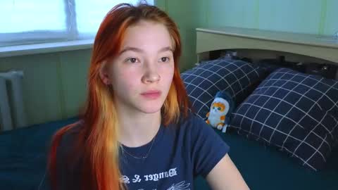 Snapshot of erikabrian chatting on March 9, 11:03 am erikabrian online show from March 9, 11:03 am