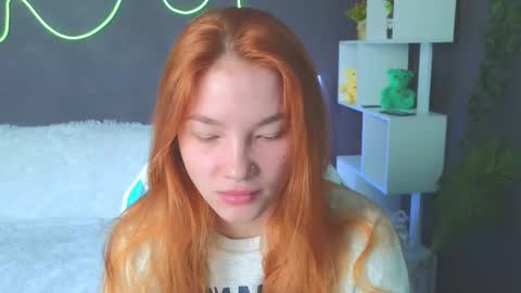 Snapshot of erikabrian chatting on September 10, 1:49 am erikabrian online show from September 10, 1:49 am