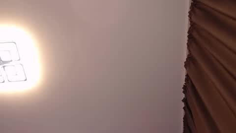 ErikaGold online show from February 13, 4:54 am