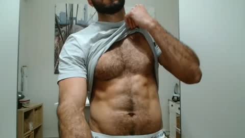 Im on line in my another account michaelsam7 online show from February 20, 12:15 pm