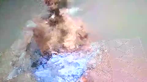 HunStroker online show from January 14, 4:40 am