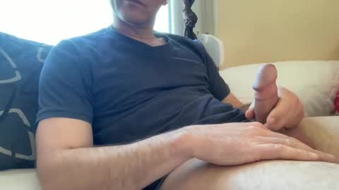 Snapshot of erikwant2 chatting on January 8, 9:33 am erikwant2 online show from January 8, 9:33 am